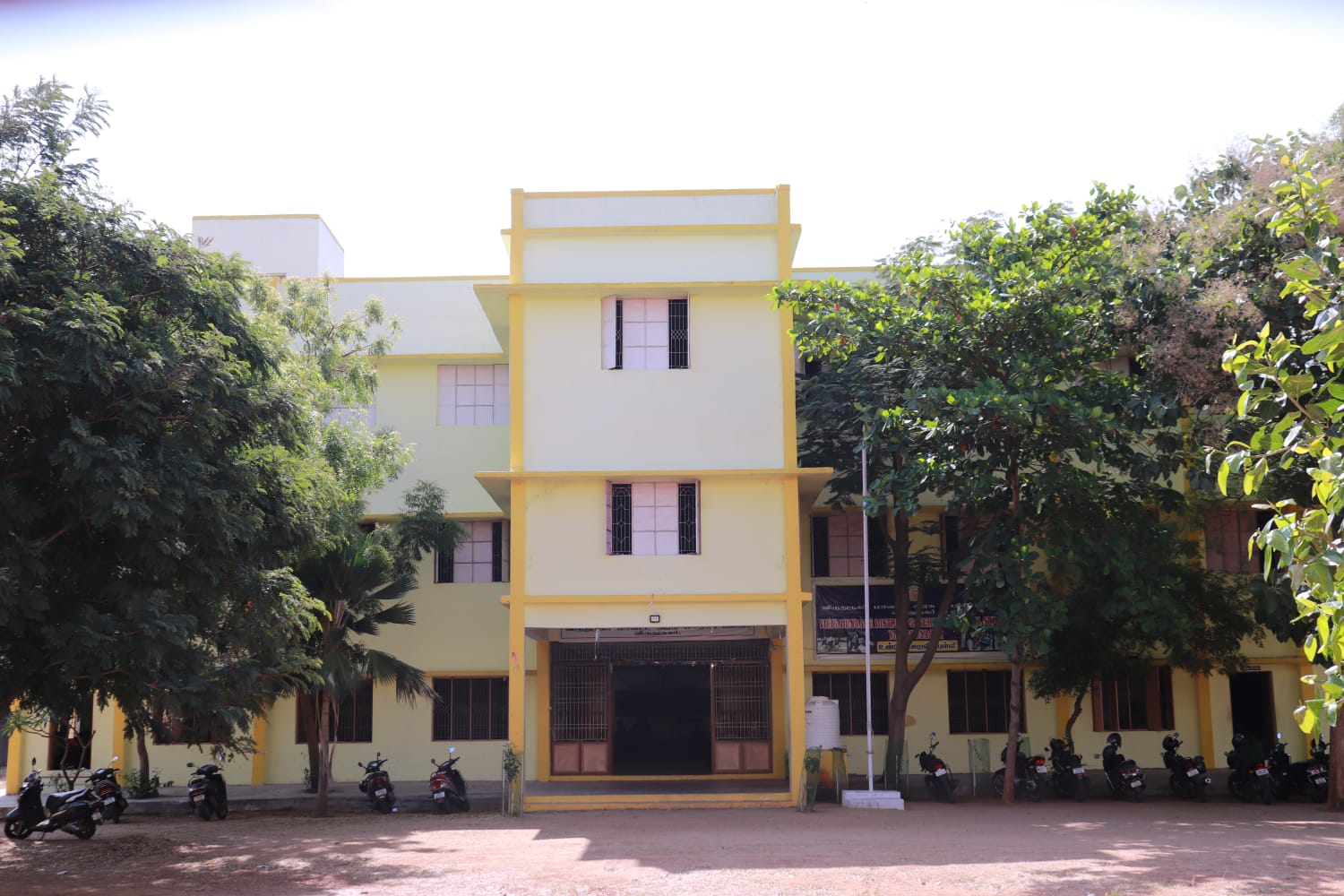 Gallery Image 25