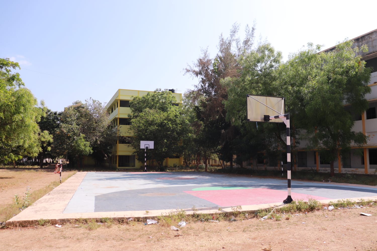 Gallery Image 9